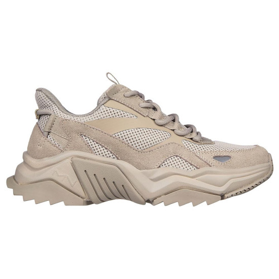 Skechers Smart Block-Vada